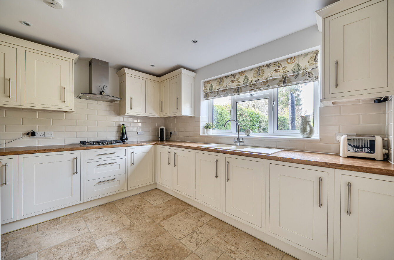 Winters Road, Shirrell Heath, Southampton, Hampshire, SO32