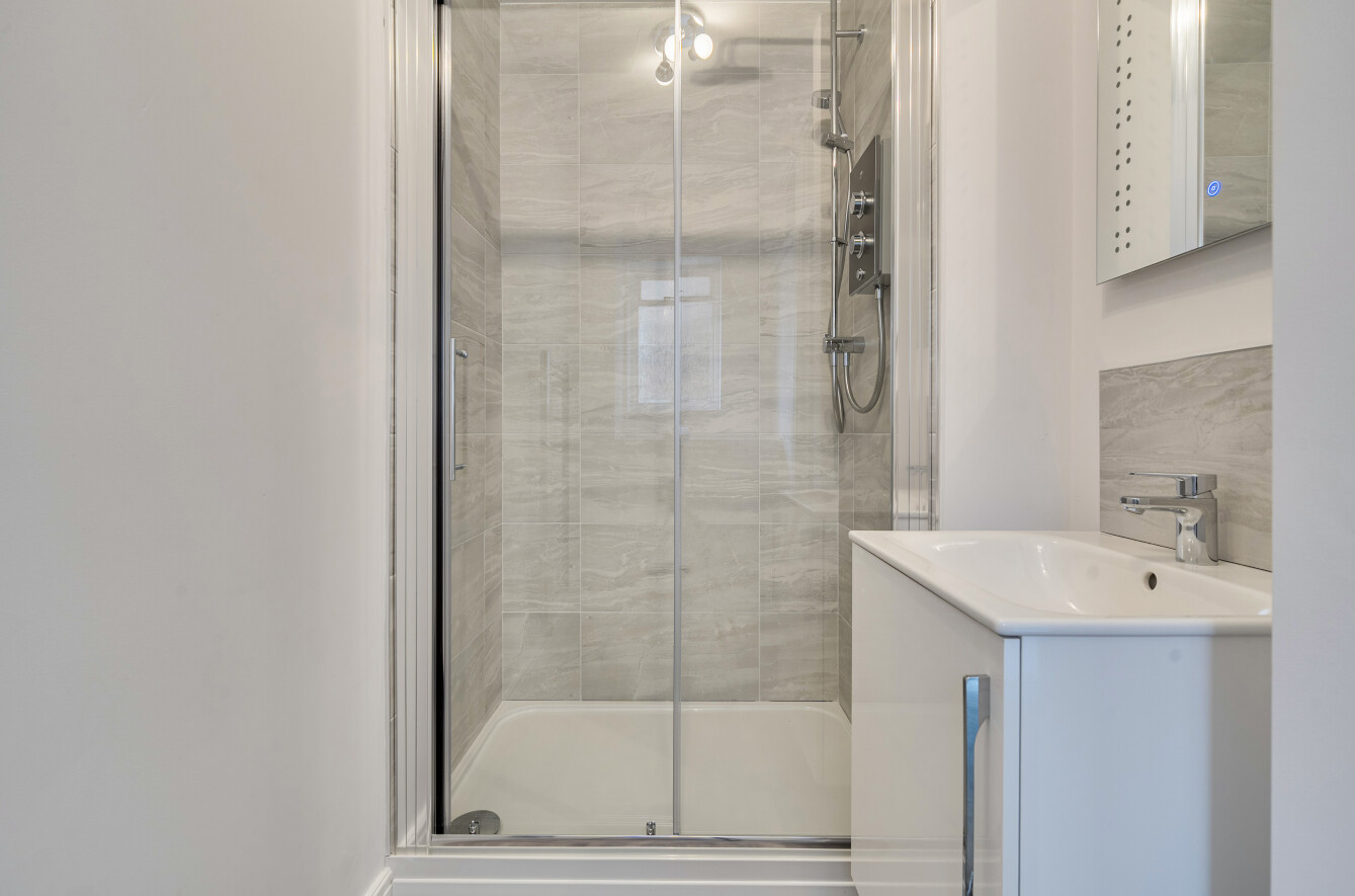 Curdridge Lane, Waltham Chase, Southampton, Hampshire, SO32