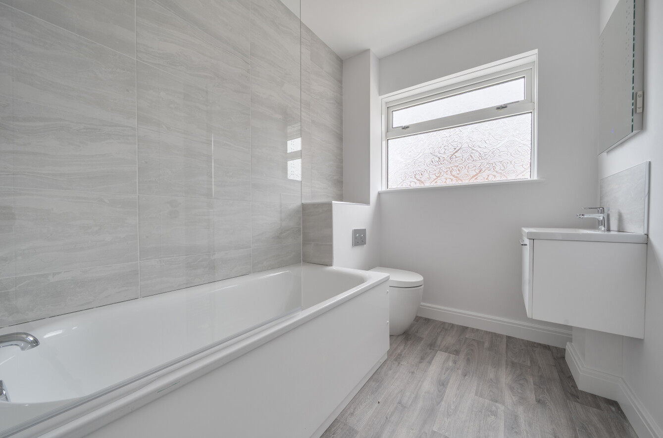 Curdridge Lane, Waltham Chase, Southampton, Hampshire, SO32