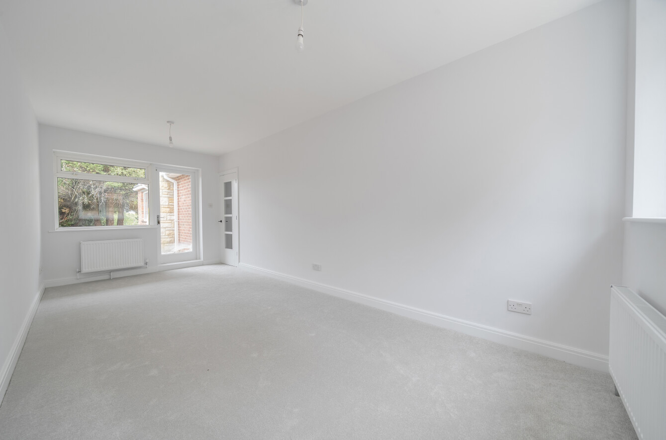 Curdridge Lane, Waltham Chase, Southampton, Hampshire, SO32