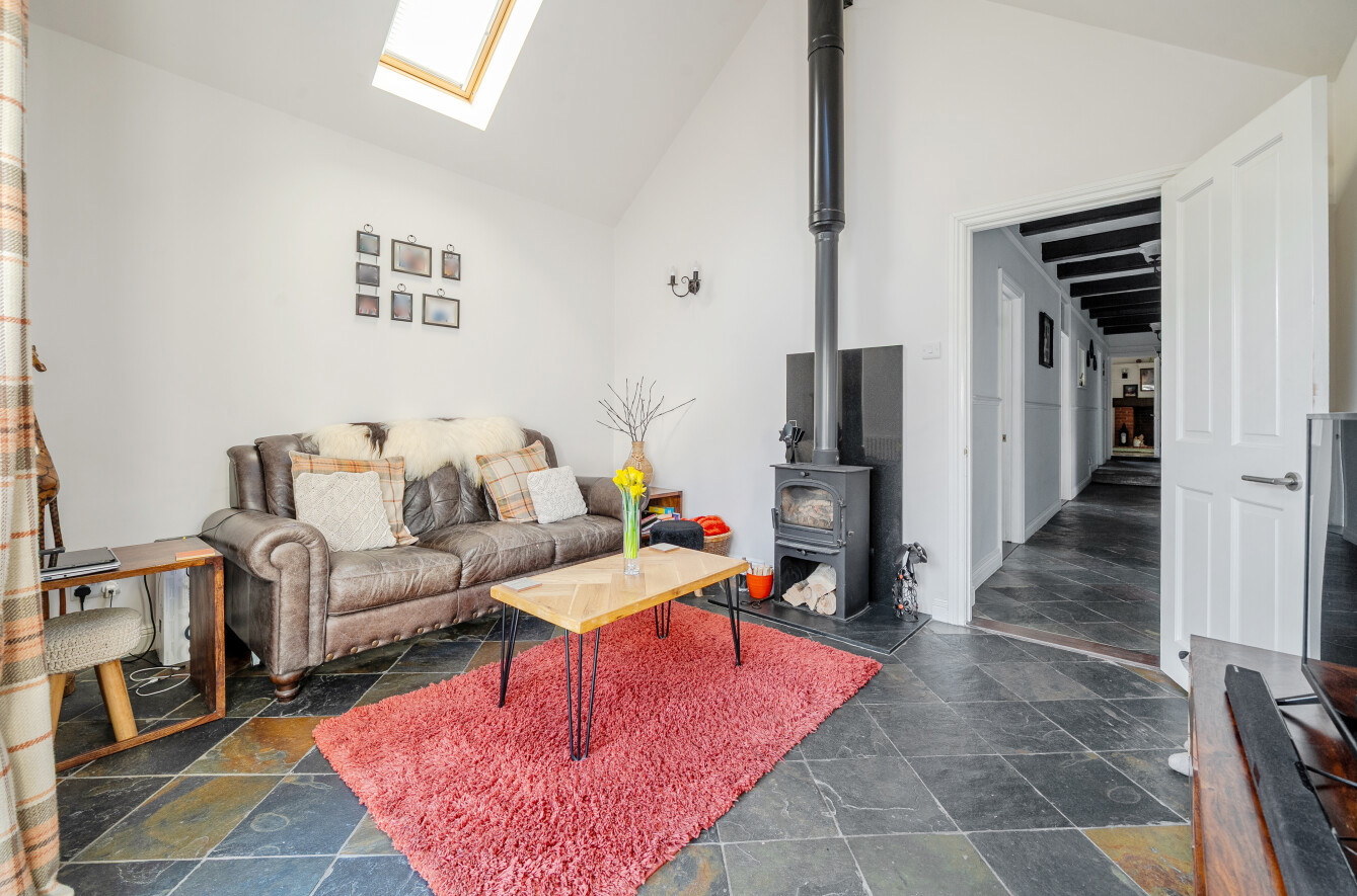 Turkey Island, Shedfield, Southampton, Hampshire, SO32