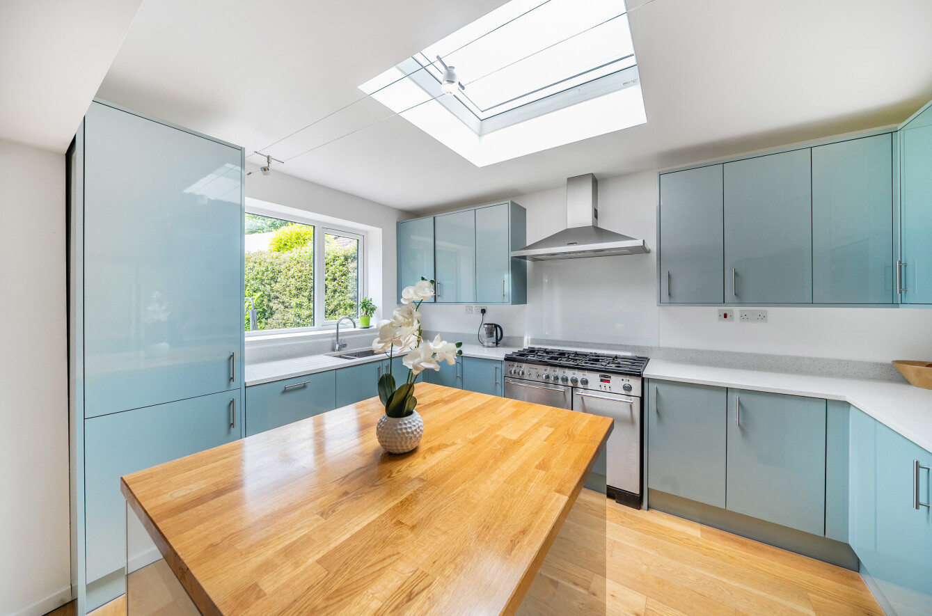 Turkey Island, Shedfield, Southampton, Hampshire, SO32