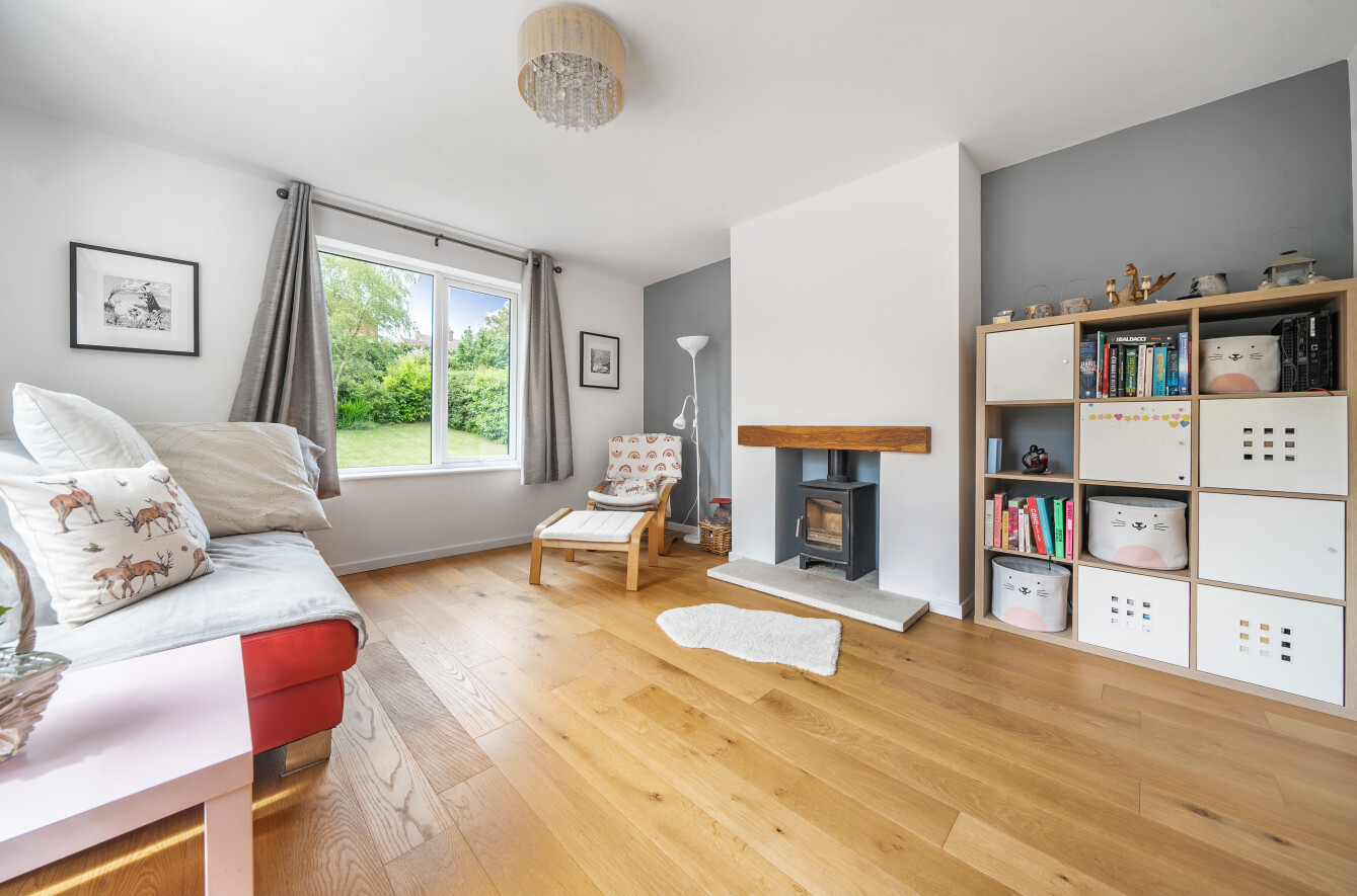 Turkey Island, Shedfield, Southampton, Hampshire, SO32