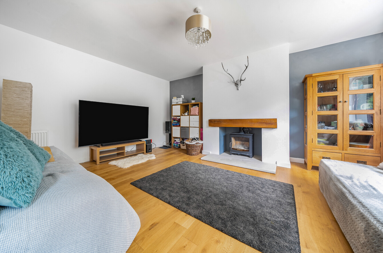 Turkey Island, Shedfield, Southampton, Hampshire, SO32