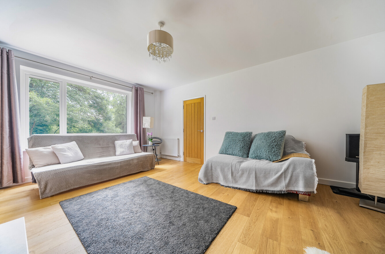 Turkey Island, Shedfield, Southampton, Hampshire, SO32