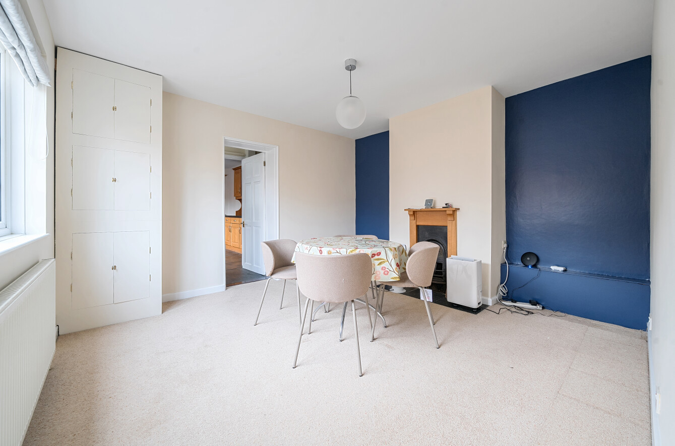 Church Road, Shedfield, Southampton, Hampshire, SO32