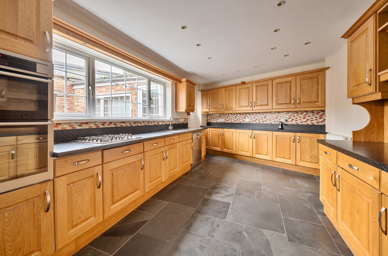 Church Road, Shedfield, Southampton, Hampshire, SO32