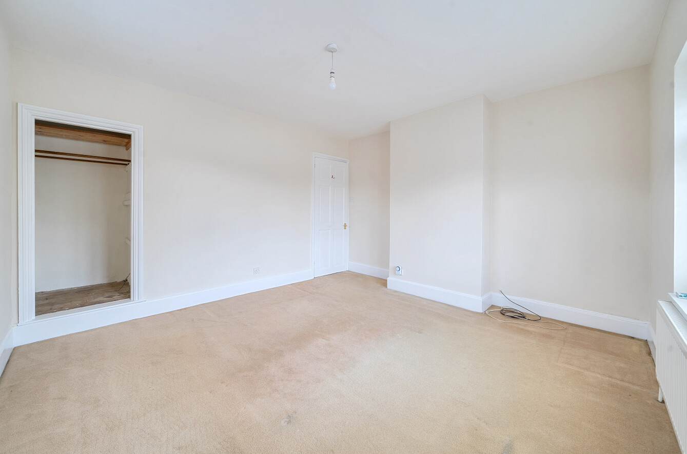 Church Road, Shedfield, Southampton, Hampshire, SO32