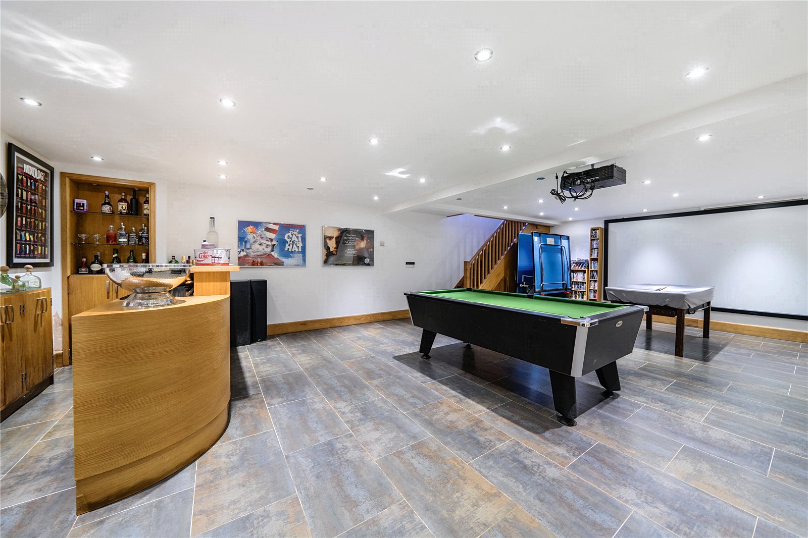 Winchester Road, Shedfield, Southampton, Hampshire, SO32