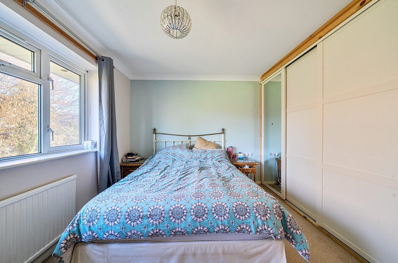 Elm Road, Bishops Waltham, Southampton, Hampshire, SO32