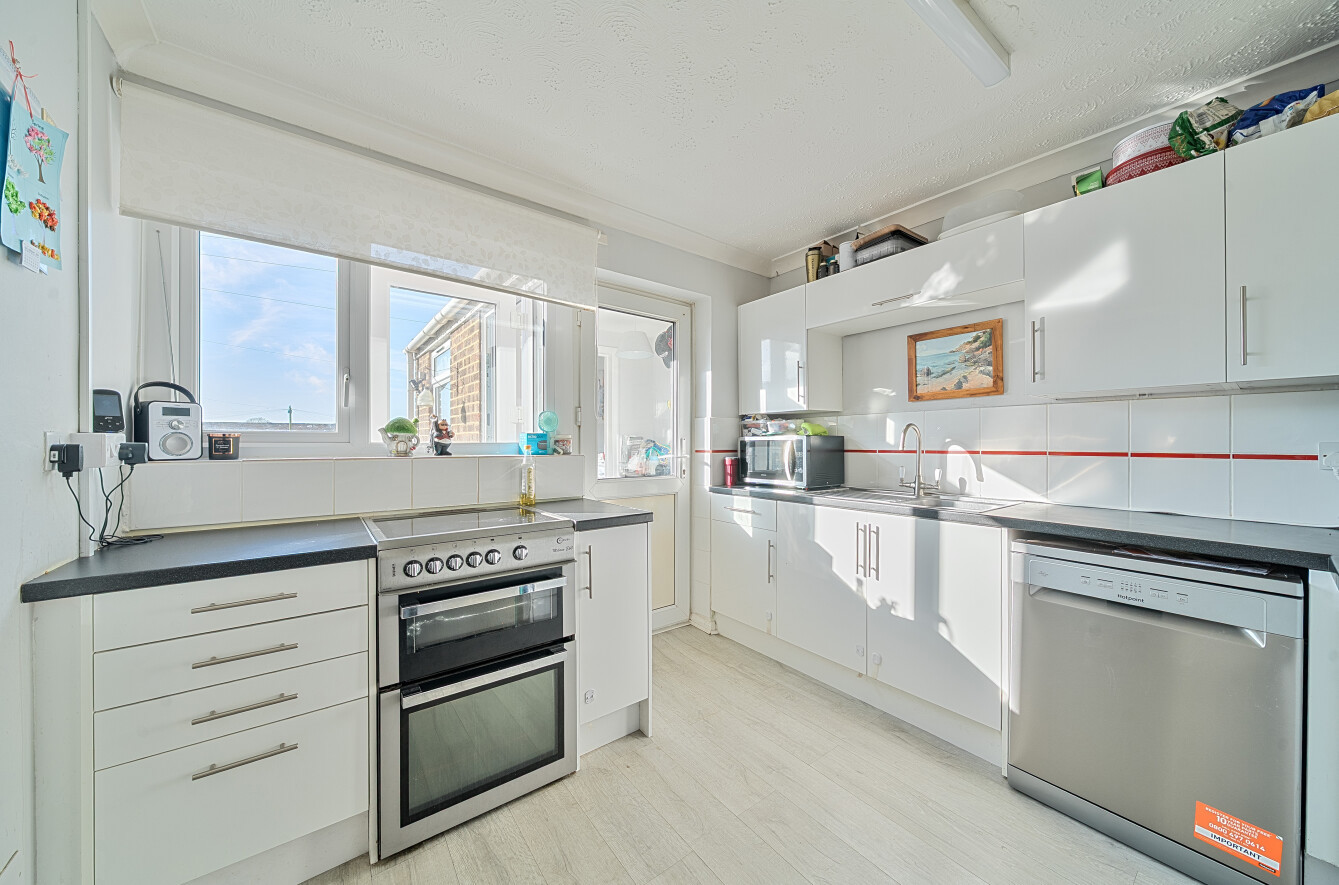 Elm Road, Bishops Waltham, Southampton, Hampshire, SO32