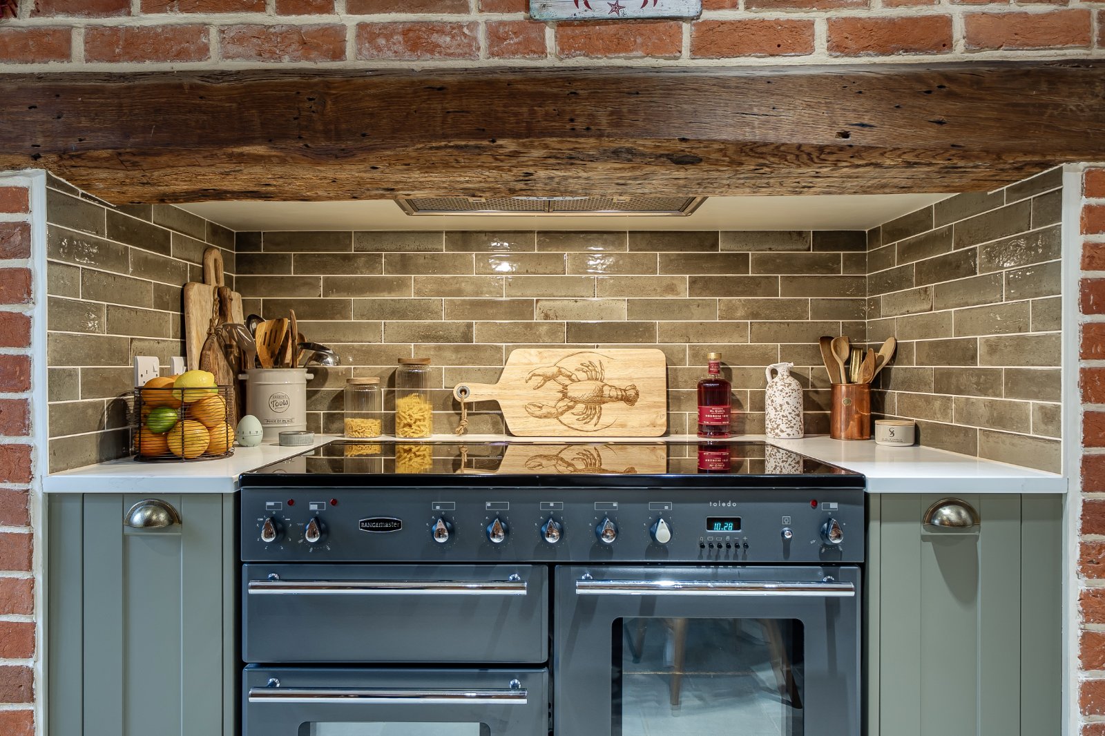 Stroudwood Lane, Upham, Hampshire, SO32