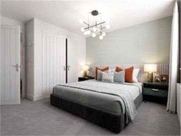 New Road, Swanmore, Southampton, Hampshire, SO32