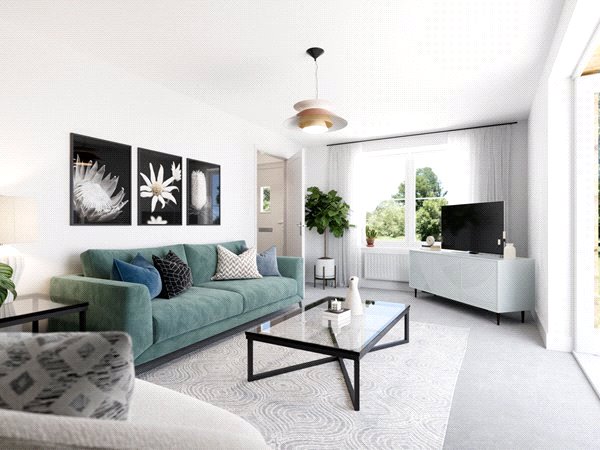 New Road, Swanmore, Southampton, Hampshire, SO32
