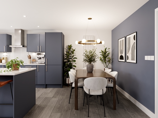 New Road, Swanmore, Southampton, Hampshire, SO32