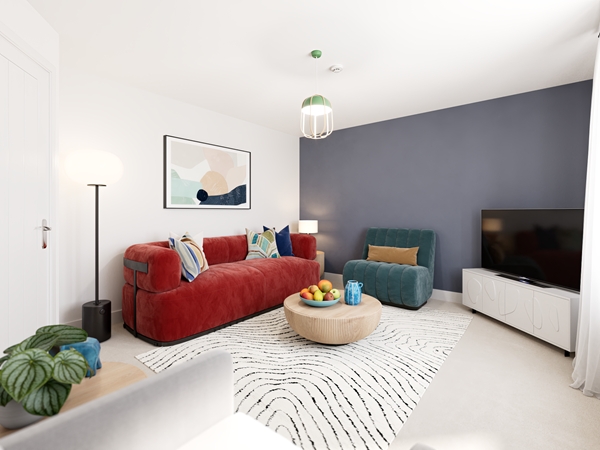 New Road, Swanmore, Southampton, Hampshire, SO32