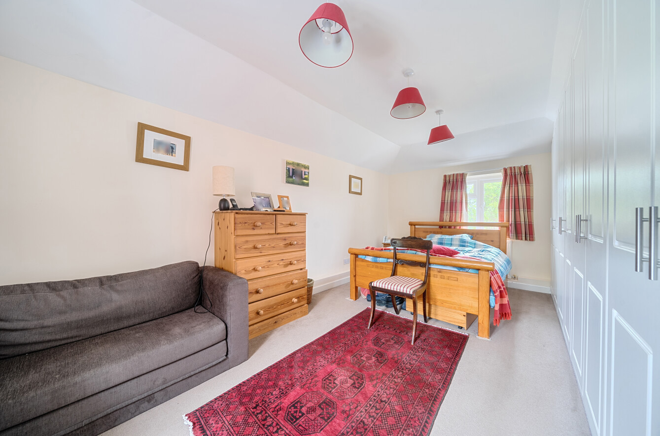 Little Shore Lane, Bishops Waltham, Southampton, Hampshire, SO32