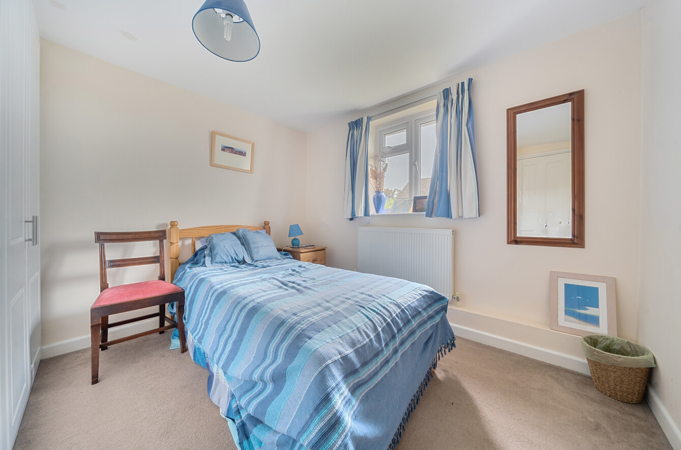 Little Shore Lane, Bishops Waltham, Southampton, Hampshire, SO32