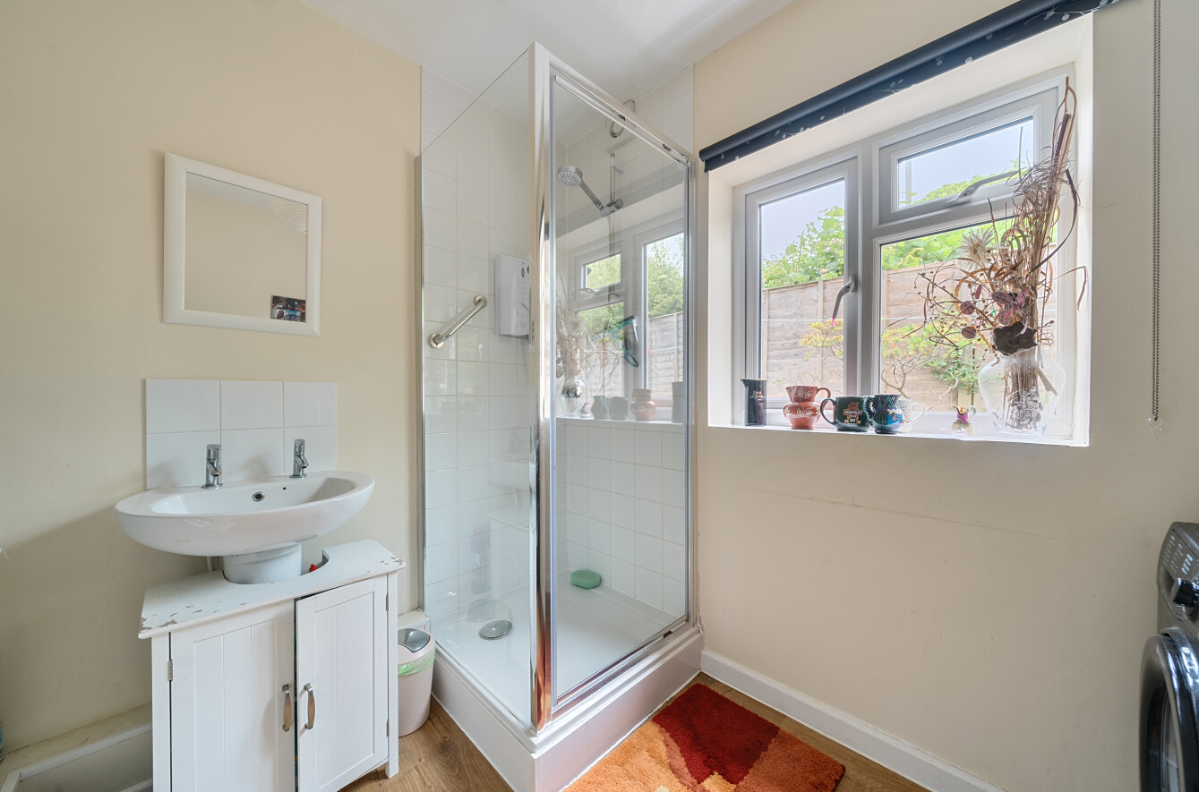 Little Shore Lane, Bishops Waltham, Southampton, Hampshire, SO32