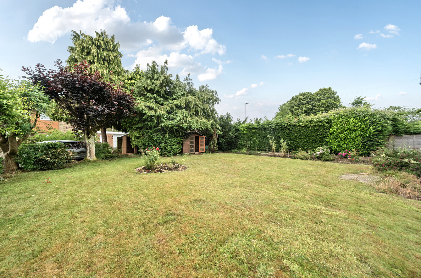 Little Shore Lane, Bishops Waltham, Southampton, Hampshire, SO32