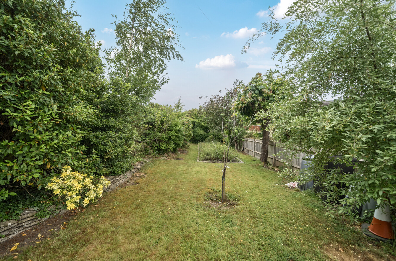 Little Shore Lane, Bishops Waltham, Southampton, Hampshire, SO32