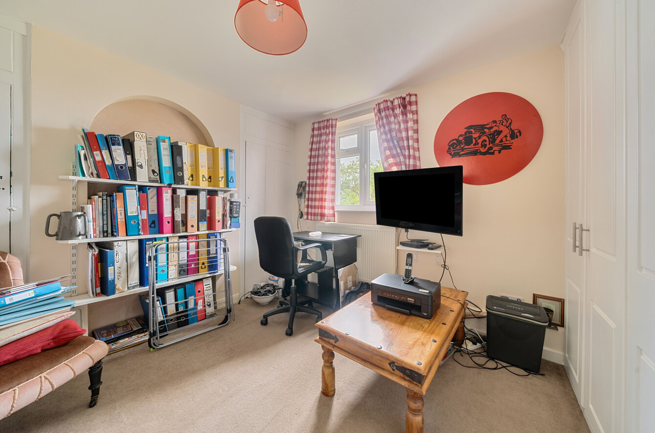 Little Shore Lane, Bishops Waltham, Southampton, Hampshire, SO32