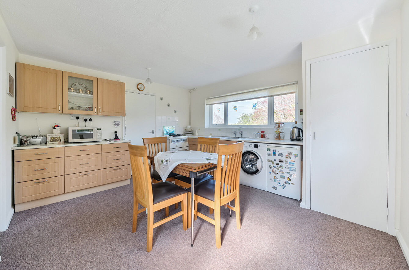 Manor Road, Durley, Southampton, Hampshire, SO32 - Charters