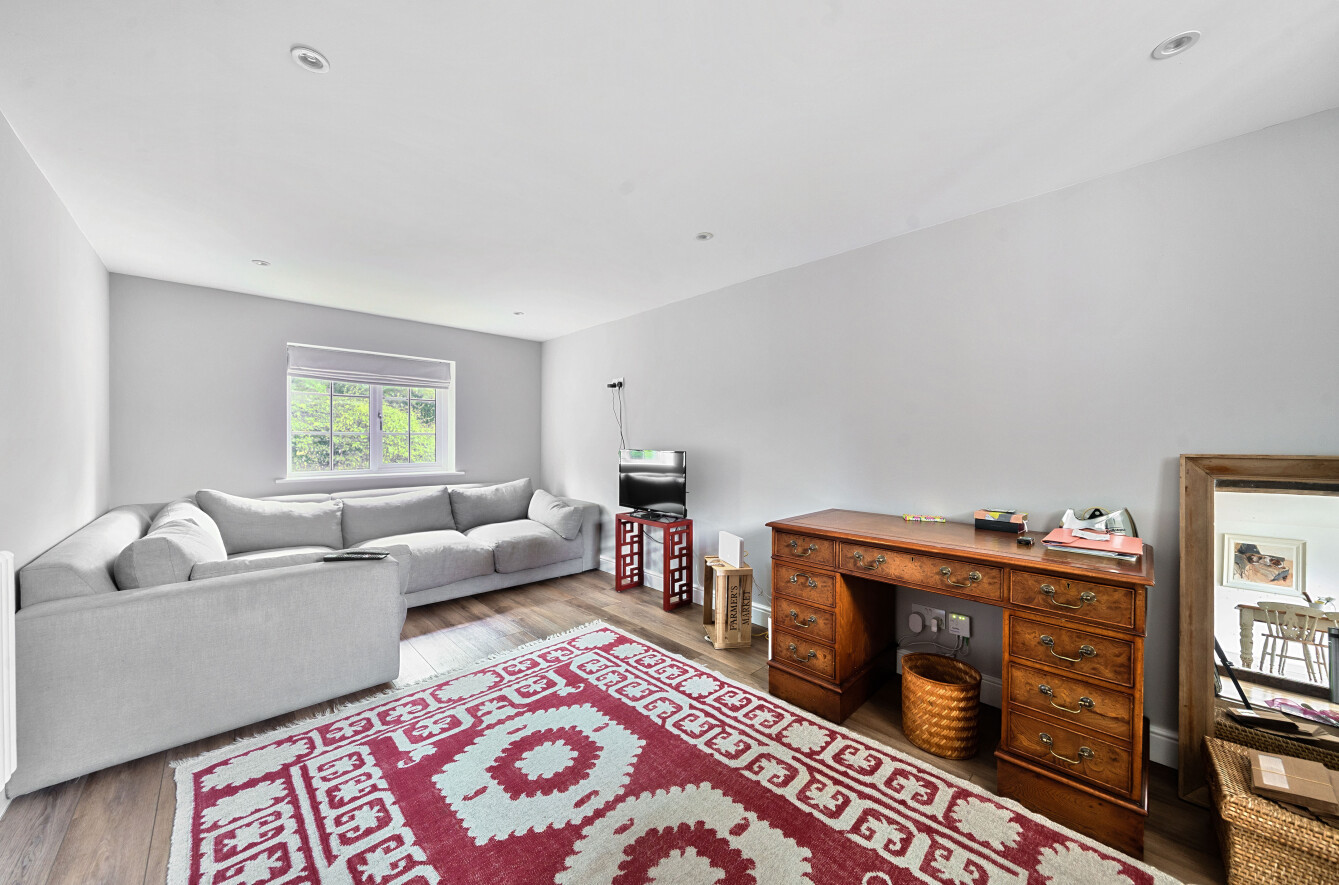 Ashton Lane, Bishops Waltham, Southampton, SO32