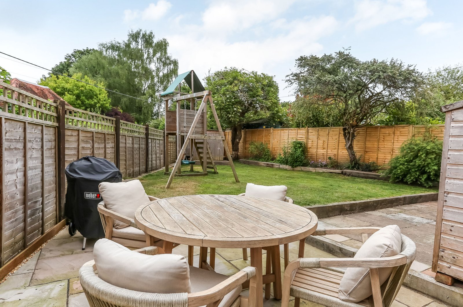 Ashton Lane, Bishops Waltham, Southampton, SO32