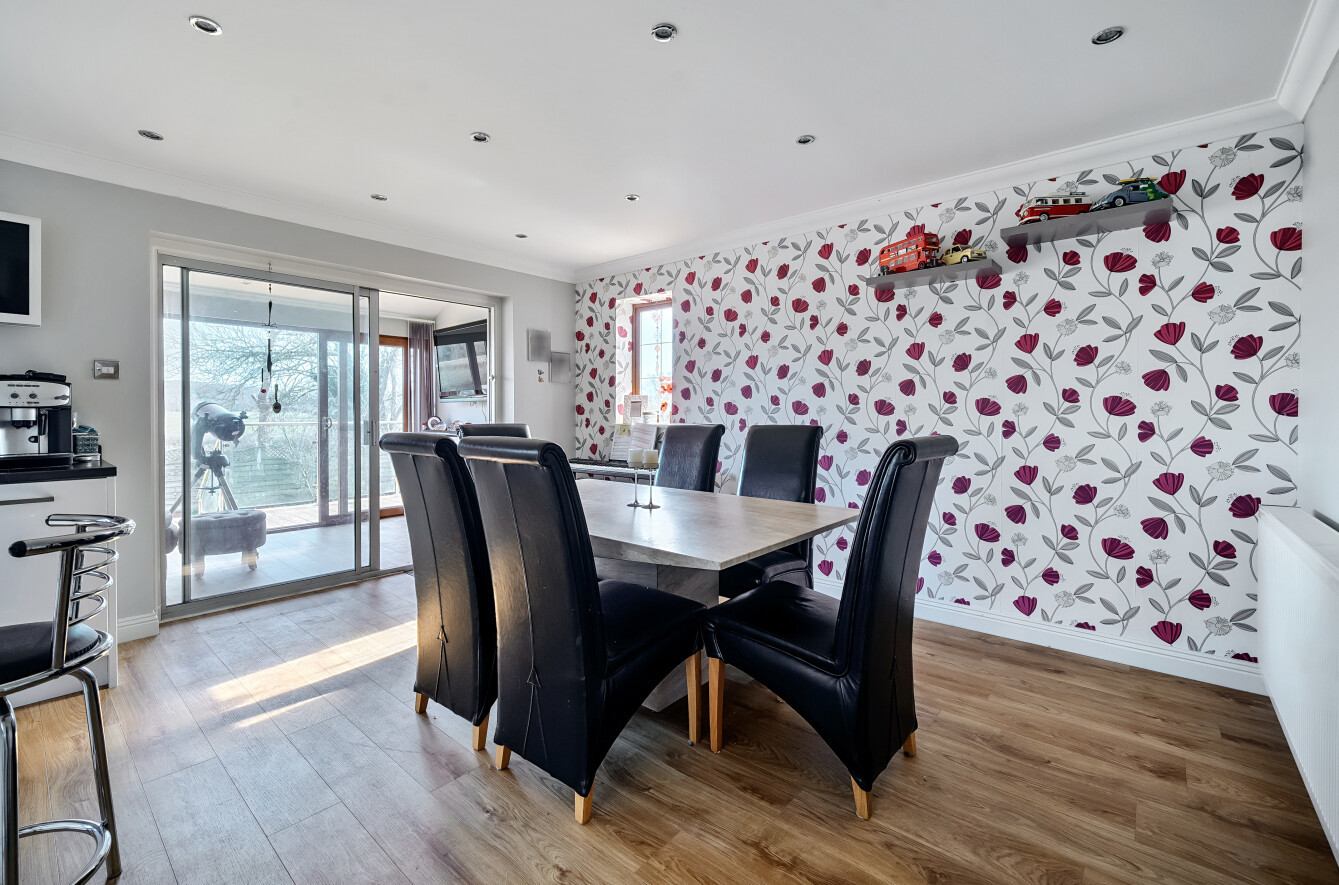 Trampers Lane, North Boarhunt, Fareham, Hampshire, PO17 - Charters