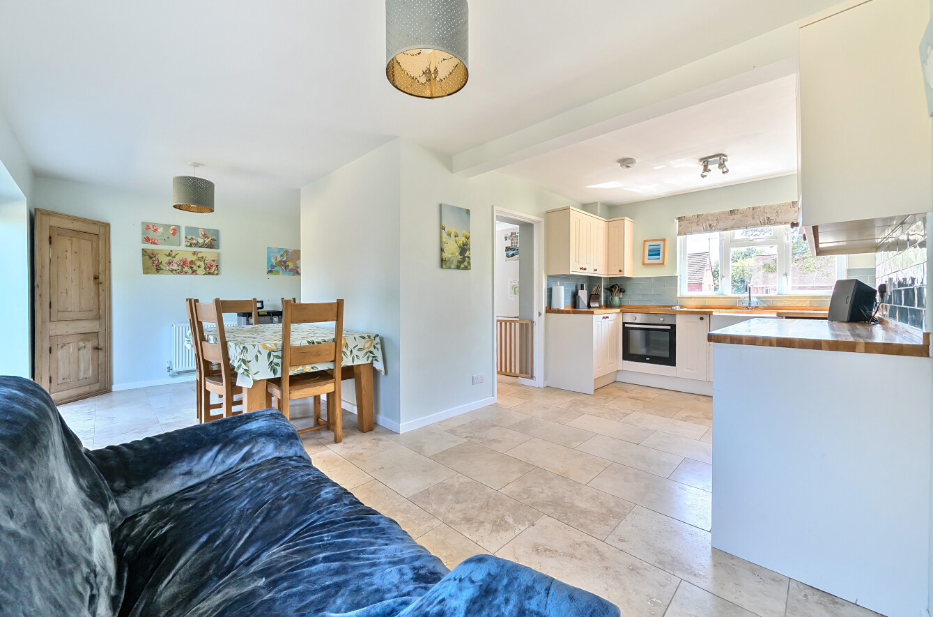 The Park, Droxford, Southampton, Hampshire, SO32