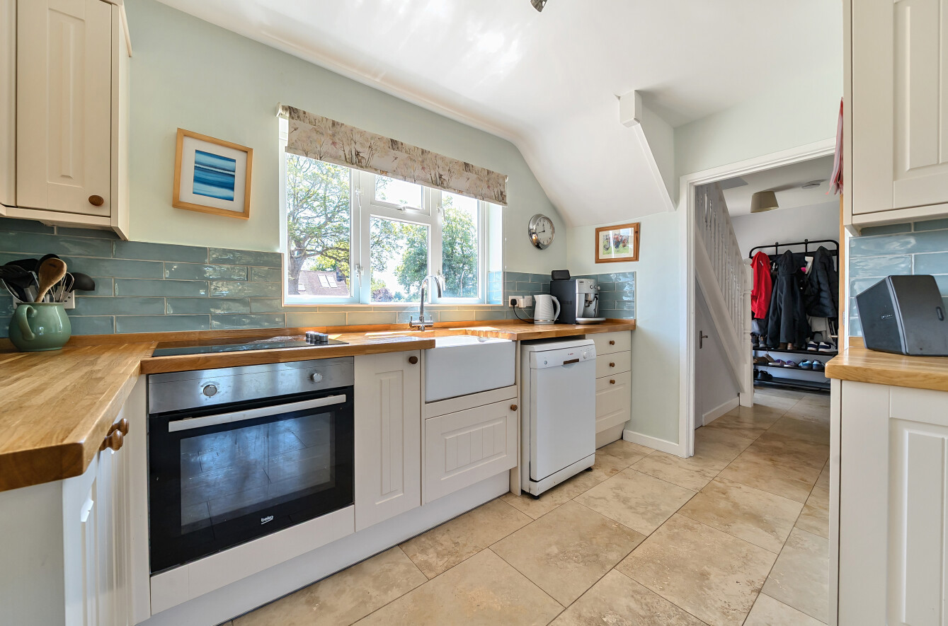 The Park, Droxford, Southampton, Hampshire, SO32