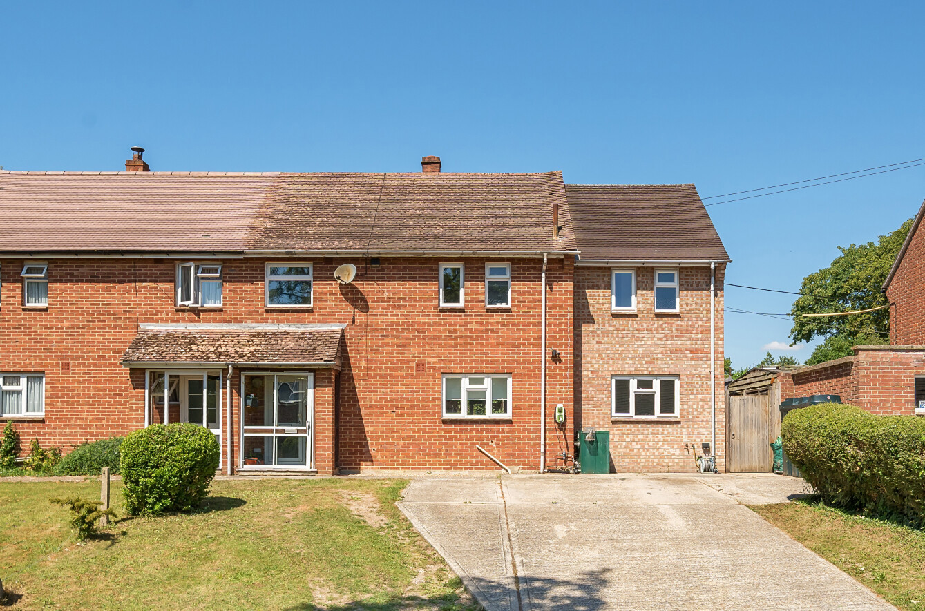 The Park, Droxford, Southampton, Hampshire, SO32