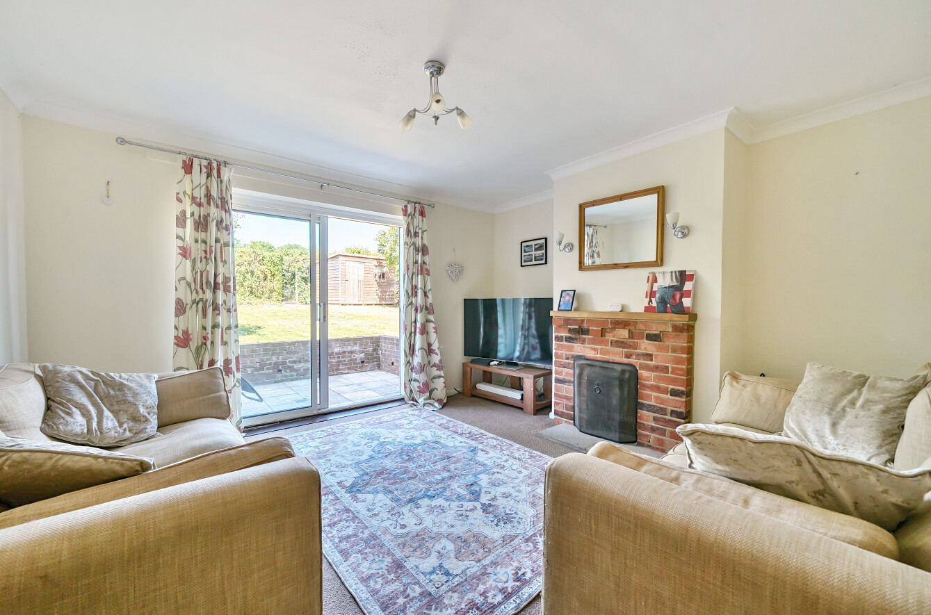 The Park, Droxford, Southampton, Hampshire, SO32