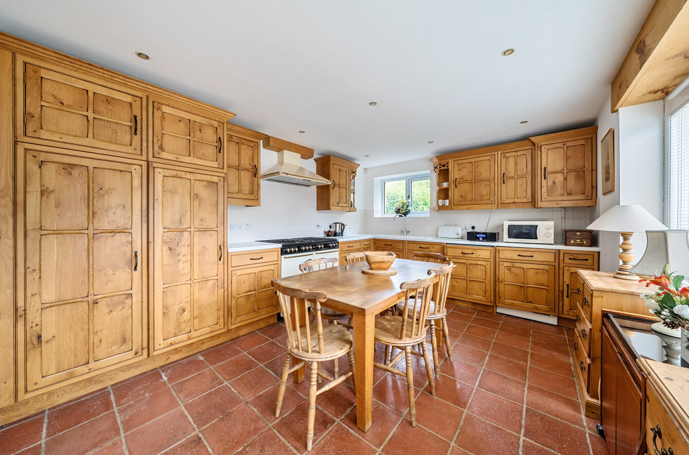 Hill Grove Lane, Swanmore, Southampton, SO32