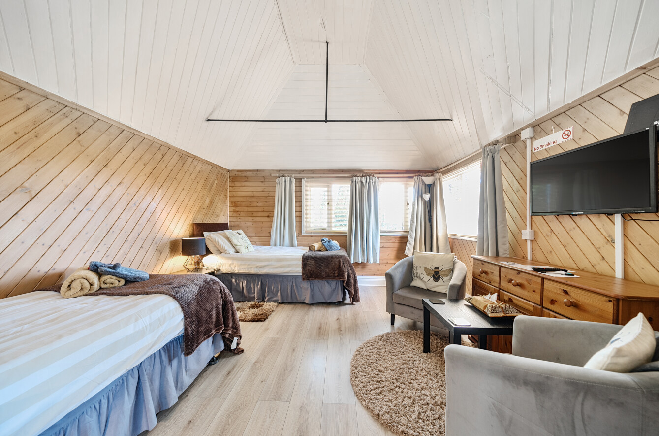 Botley Hill, Botley, Southampton, Hampshire, SO30