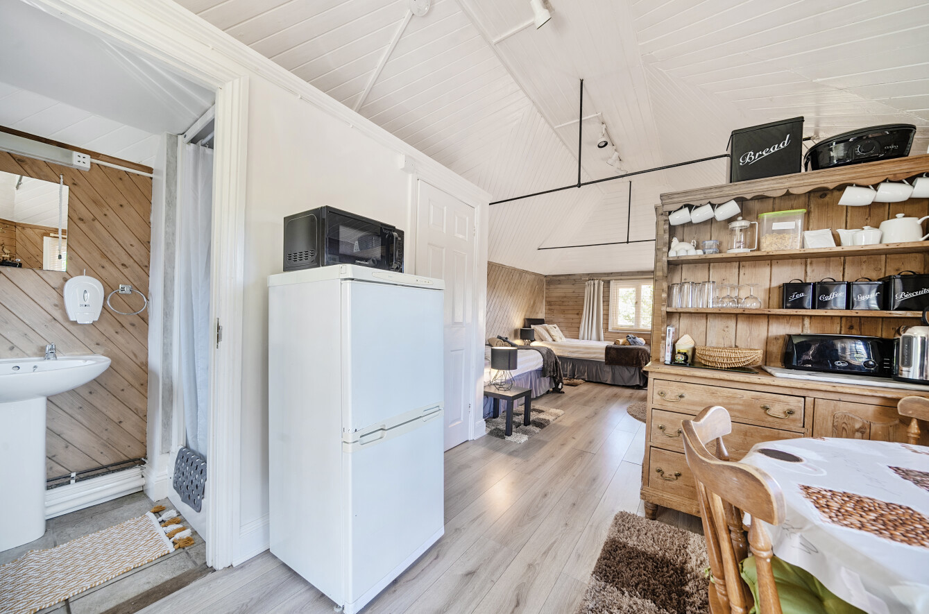 Botley Hill, Botley, Southampton, Hampshire, SO30