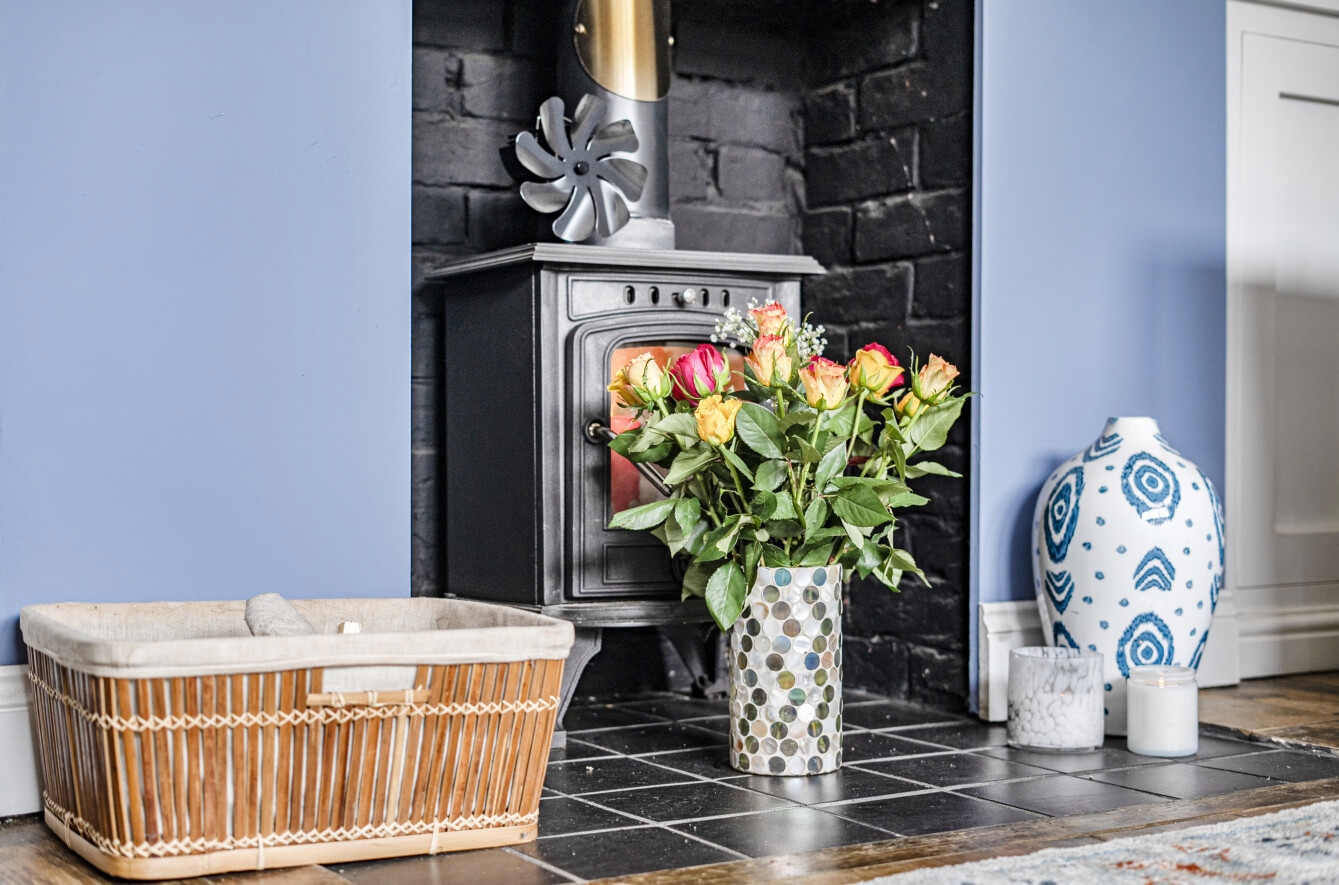 Manor Road, Durley, Southampton, Hampshire, SO32