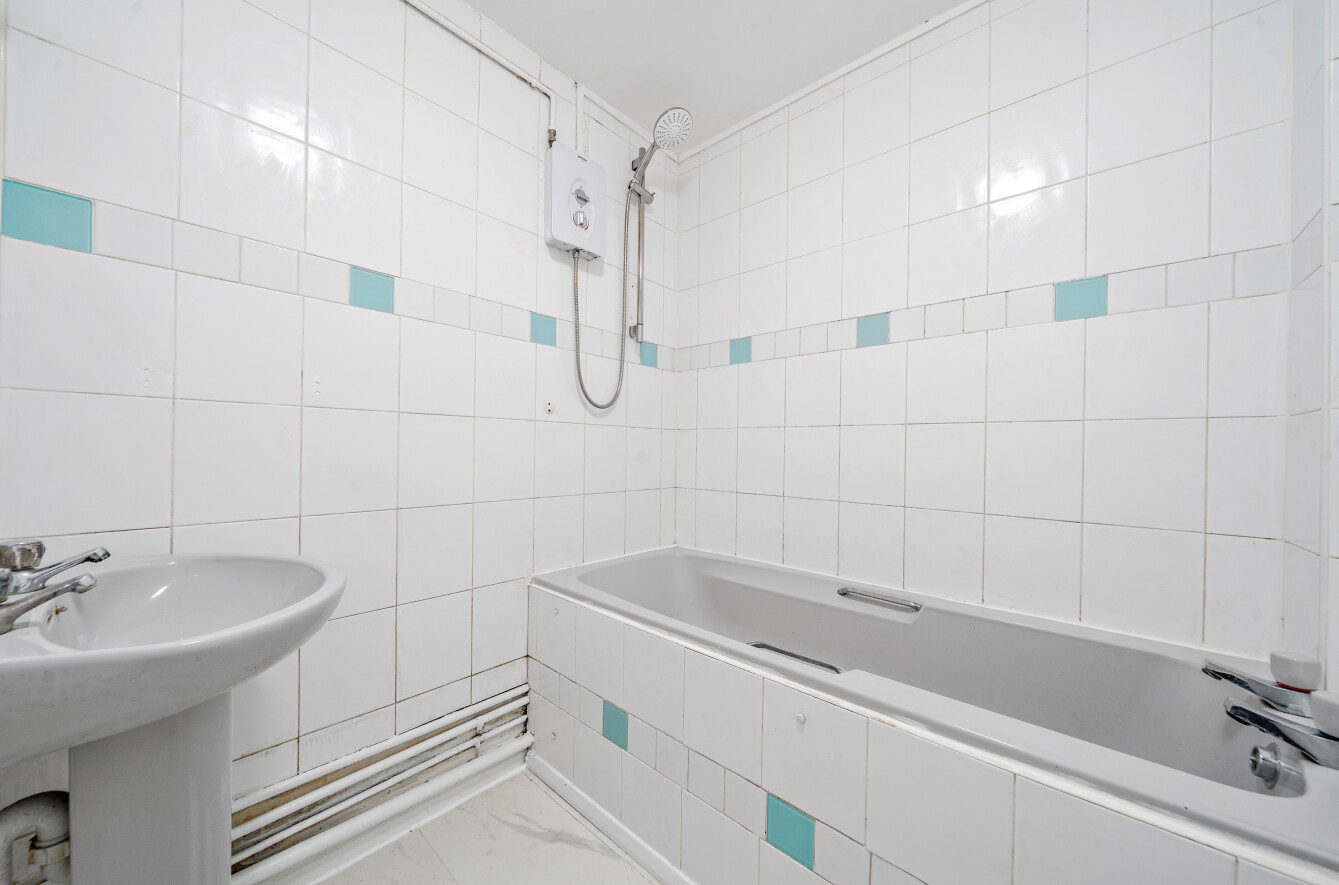 The Foxgloves, Hedge End, Southampton, Hampshire, SO30