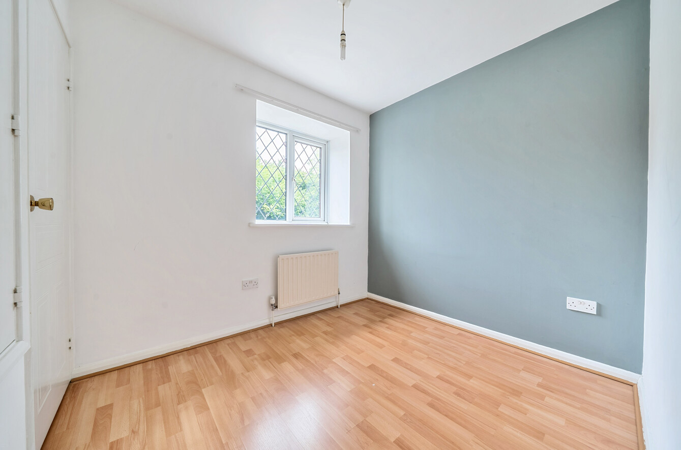 Thistle Road, Hedge End, Southampton, Hampshire, SO30