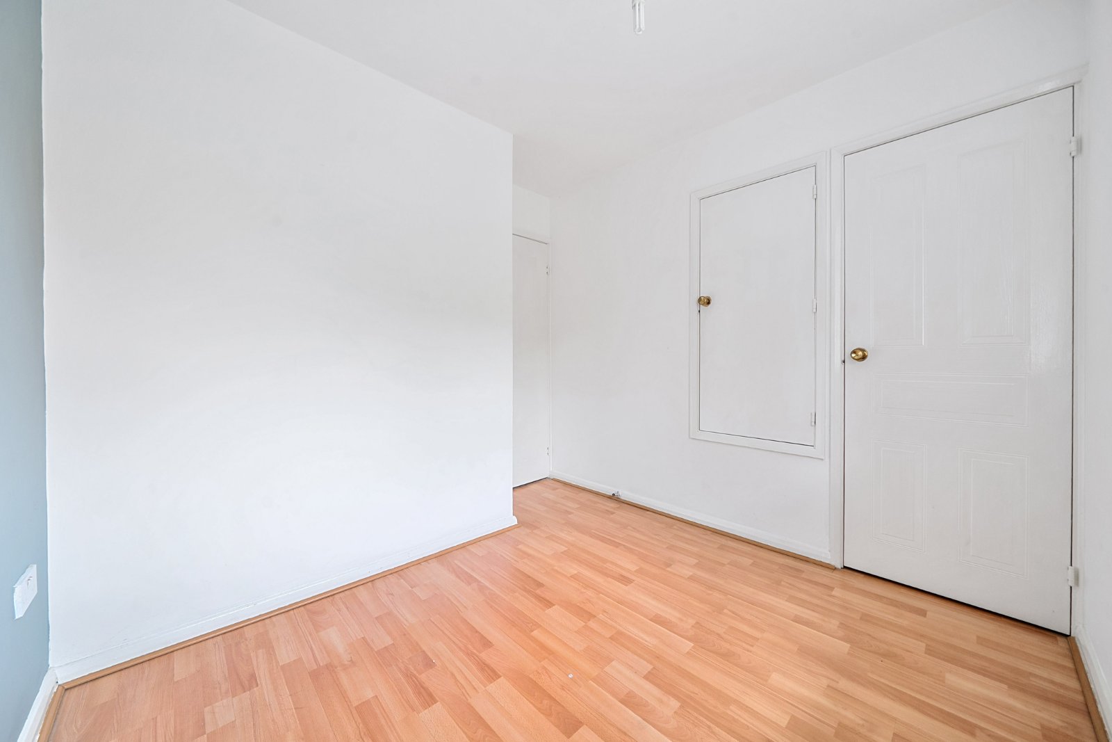 Thistle Road, Hedge End, Southampton, Hampshire, SO30