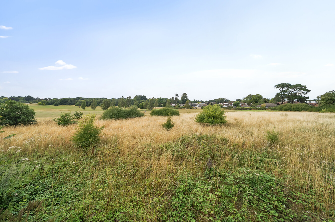 Tanfield Lane, Wickham, Fareham, Hampshire, PO17 - Charters