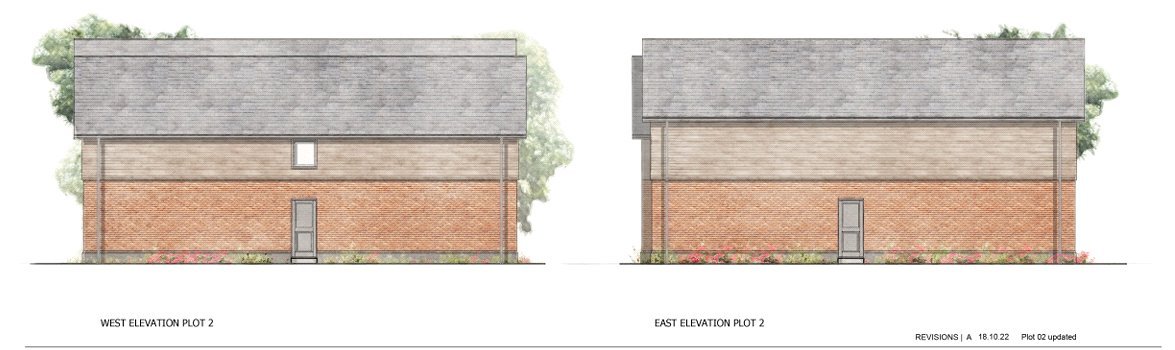Hill View Road, Michelmersh, Romsey, Hampshire, SO51 - Charters