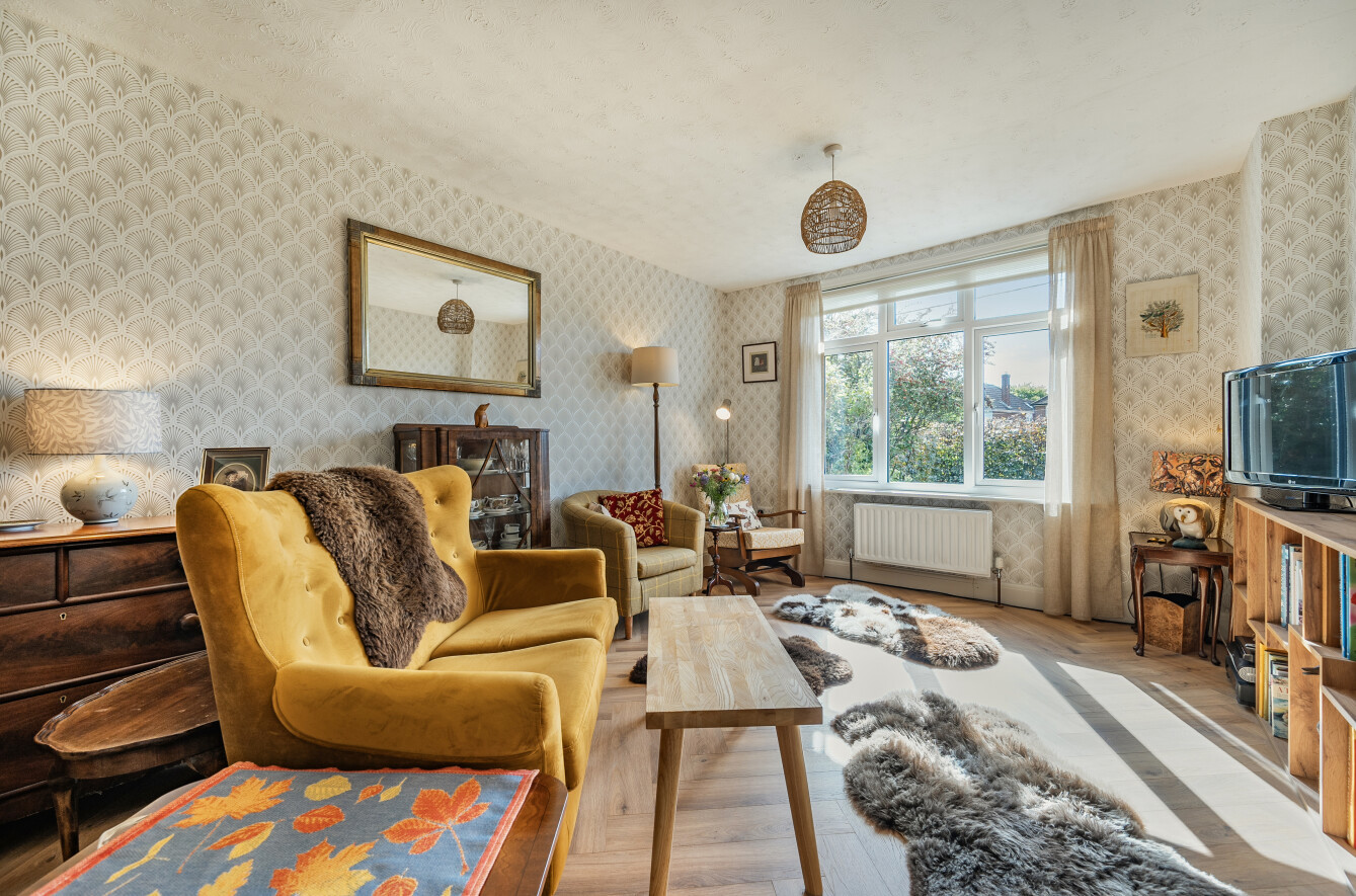 Fair Oak Road, Eastleigh, Hampshire, SO50 Fair Oak Road, Eastleigh, Hampshire, SO50 - Charters