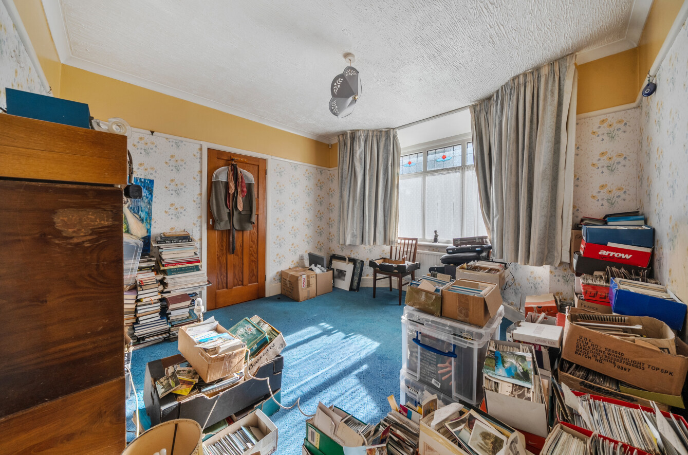 Lower Northam Road, Hedge End, Southampton, Hampshire, SO30 Lower Northam Road, Hedge End, Southampton, Hampshire, SO30 - Charters