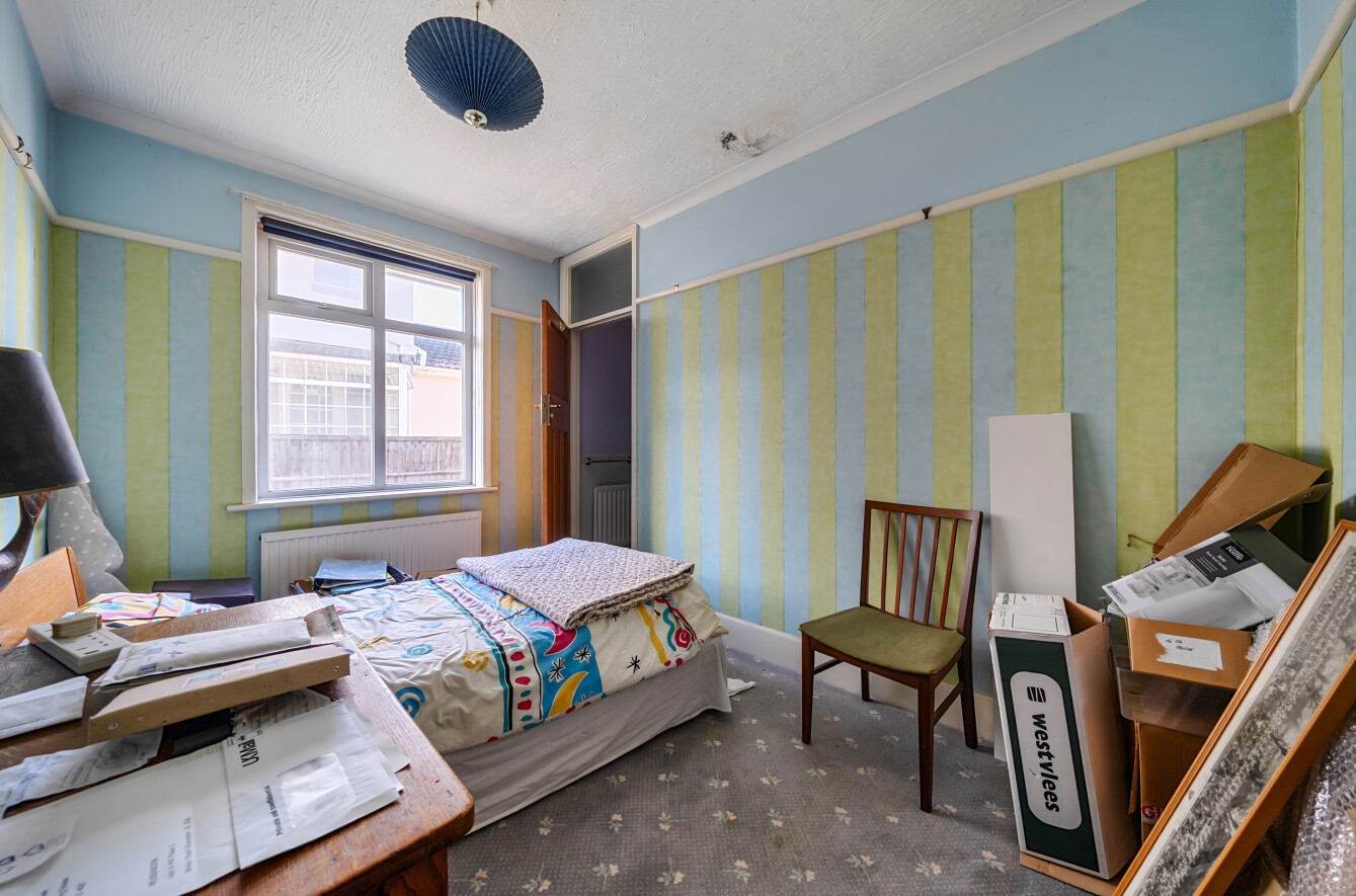 Lower Northam Road, Hedge End, Southampton, Hampshire, SO30 Lower Northam Road, Hedge End, Southampton, Hampshire, SO30 - Charters