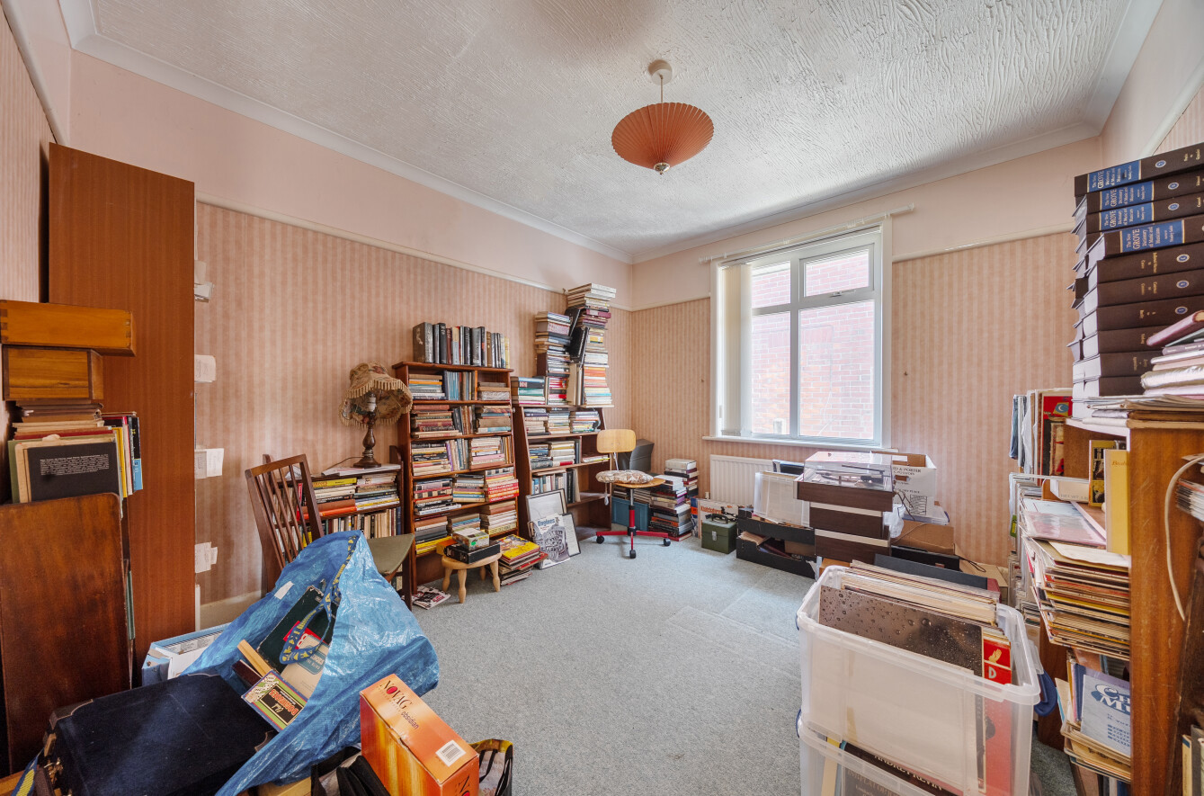 Lower Northam Road, Hedge End, Southampton, Hampshire, SO30 Lower Northam Road, Hedge End, Southampton, Hampshire, SO30 - Charters