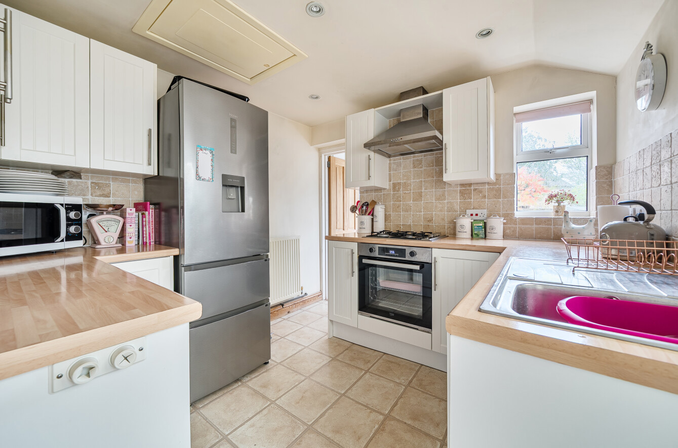 Beaucroft Road, Waltham Chase, Hampshire, SO32 Beaucroft Road, Waltham Chase, Hampshire, SO32 - Charters