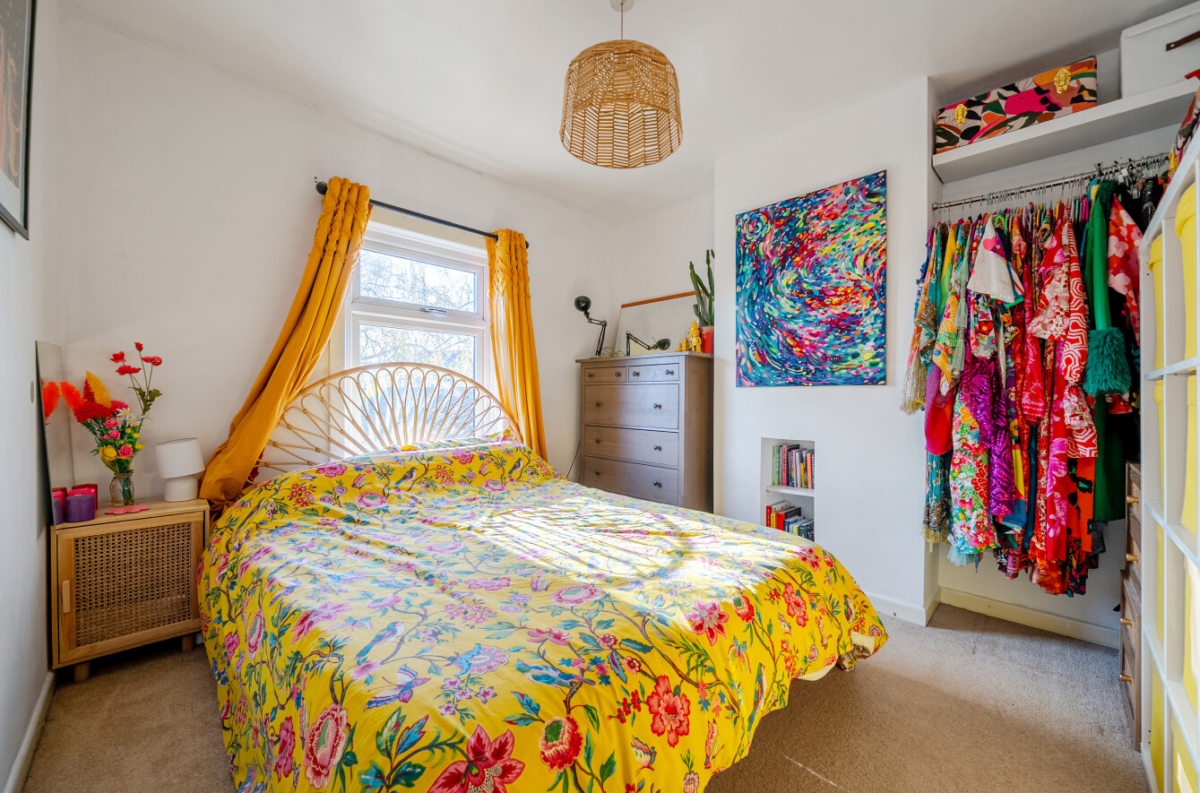 Beaucroft Road, Waltham Chase, Southampton, Hampshire, SO32