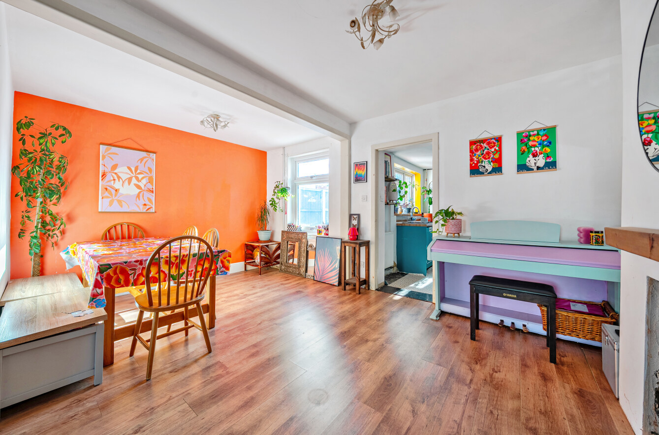 Beaucroft Road, Waltham Chase, Southampton, Hampshire, SO32